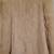 Real Fox Fur Coat - Ivory 2 thumbnail