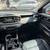 2016 Kia Sorento EX AWD 12 thumbnail