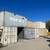 Cargo Storage Shipping Container 3 thumbnail