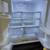 Samsung refrigerator 3 thumbnail