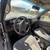 2003 Toyota Tacoma 4x4 4WD V6 2dr Xtracab  SB Pickup Truck 17 thumbnail