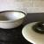 Heath Stoneware Sea & Sand Covered Casserole Dish 3 thumbnail