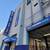 The Cheapest Self Storage in Newark - First Month Free! 3 thumbnail