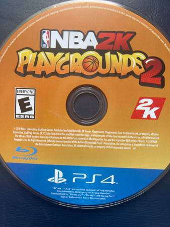 JUEGOS DE PS3 Y PS4 + MÁS DESDE $5 CADA UNO Y MÁS - $5 (petaluma)63471437346817122