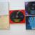Djam Karet - 5 CDs 2 thumbnail