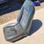 1979 Camaro Passenger Seat 5 thumbnail