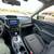 2022 Subaru Impreza AWD 14 thumbnail