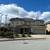 Large, well maintained 6 bedroom home! 1 thumbnail