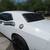 2010 *Dodge* *Challenger *R/TCHALLENGER EXTRA CLEAN ARIZON 7 thumbnail