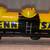 HO-7 ROLLING STOCK (MIXED BRANDS) 3 thumbnail