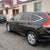2012 HONDA CRV EX 5 thumbnail