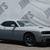 2022 Dodge Challenger  SXT  Coupe 3 thumbnail