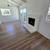 Flooring Installation! Upgrade your floors today!!! Check out our deals! 3 thumbnail