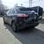 2022 Ford Edge SEL AWD 4 thumbnail