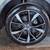 2022 Volkswagen Tiguan 2.0T SEL R-Line 4MOTION 9 thumbnail
