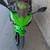 🏁 2025 Kawasaki Ninja 500 KRT Edition – Race-Inspired Thrills! 🏁 15 thumbnail