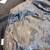 Mount Zion Sweater M 7 thumbnail