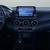 2025 NISSAN SENTRA SV. SK# 309307. 10 thumbnail