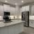 2024 Beautiful Toscana Home in Nokomis. 4 thumbnail