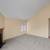 3060 SUNSET AVENUE #F204 10 thumbnail