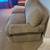 Sofa that is Super Comfortable and Must Go 3 thumbnail