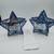 *** (2) PartyLite Votive candle holders *** 1 thumbnail