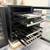 *Brand New* Zephyr 24” Undercounter Stainless Steel Dual Zone Wine Cooler 4 thumbnail