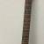 Epiphone Gibson Electric Guitar Special SG Model w Case 1 thumbnail