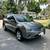 2011 Nissan Rogue AWD 1 thumbnail