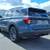 2025 Ford Explorer 21 thumbnail