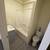 ✨ Modern & Spacious 3-Bedroom Upper Apartment – Gowanda, NY ✨ 2 thumbnail