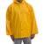 Tingley American Rain Gear Set 1 thumbnail