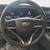 2022 Cadillac Escalade 4x4 4WD Sport SUV 20 thumbnail