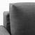 IKEA Sleepr Sofa 7 thumbnail