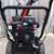 Ariens Sno-Tek 20" Inch 2-Stage Gas Self Propelled Snowblower With Electric Star 3 thumbnail