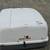 Car luggage container 2 thumbnail