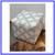 New Lee Industries 9077-00c Ottoman 6 thumbnail