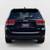 2018 Jeep Grand Cherokee 4x4 4WD Sterling Edition SUV 8 thumbnail