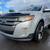 2013 Ford Edge Sport - All Wheel Drive - Ready To GO! 1 thumbnail