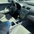 2007 Toyota Camry 3 thumbnail