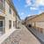 Remarkable Value. Unbeatable Location. IMMEDIATE MOVE-IN! 2 thumbnail