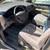 Great Condition, Low Miles 2002 Toyota Sienna LE 7 thumbnail