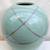 Lovely large Japanese Vase in good condition 2 thumbnail