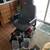 Rascal power wheel chair 1 thumbnail