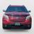 2014 Ford Explorer  Limited SUV 2 thumbnail