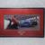 Cars Disney Pixar Frames Picture Poster 14"x11" Lightning McQueen Floyd Cornfuel 1 thumbnail