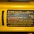 Dewalt cordless drill 4 thumbnail