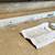 Philips 4' LED Strip Light 4K 2 thumbnail