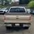 2014 Ford F-150 Crew Cab 4WD Lariat 3 thumbnail