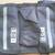Bike Bags saddle under seat add on 8 thumbnail